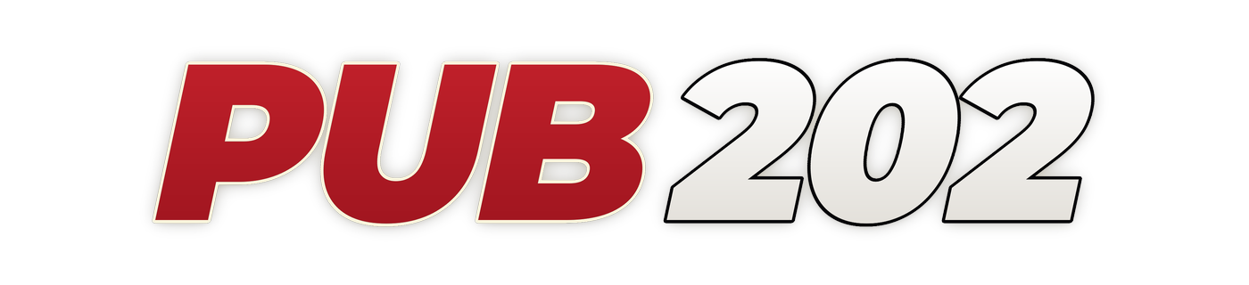 pub202